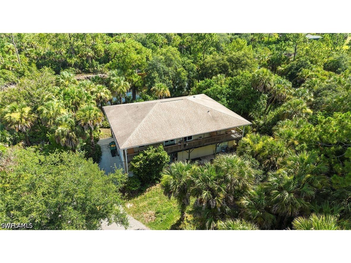 875 20th Street NE Naples FL 34120 226027107 image37