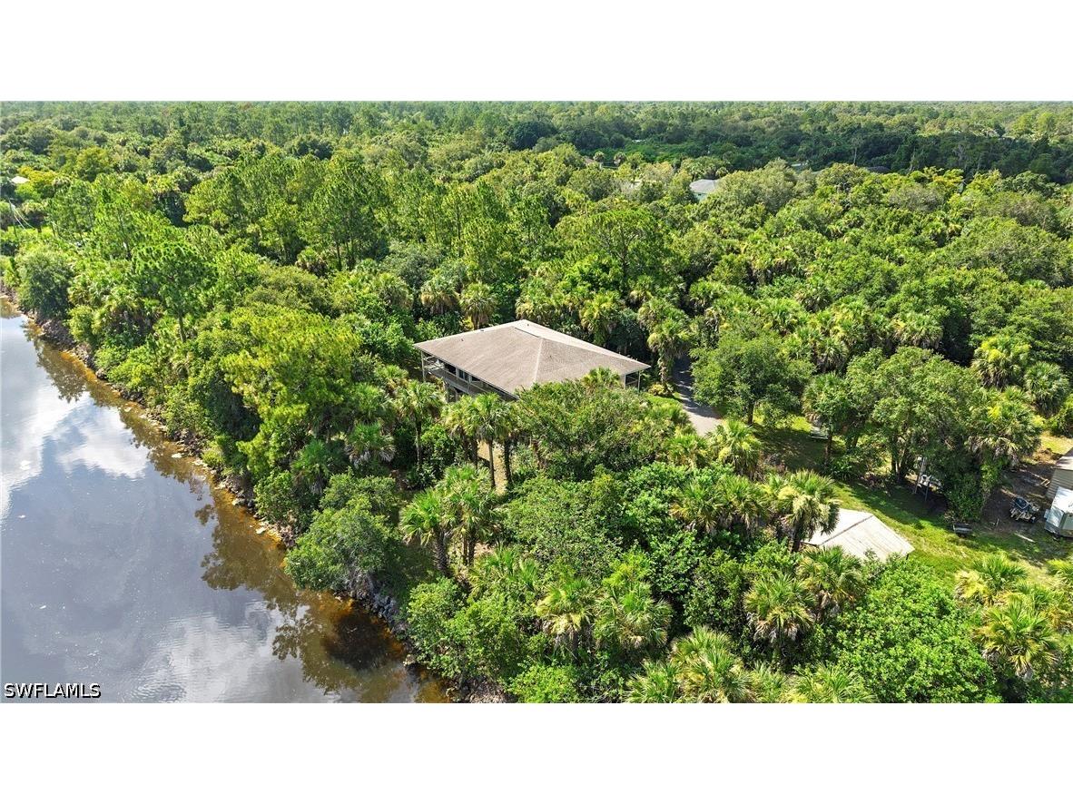 875 20th Street NE Naples FL 34120 226027107 image38