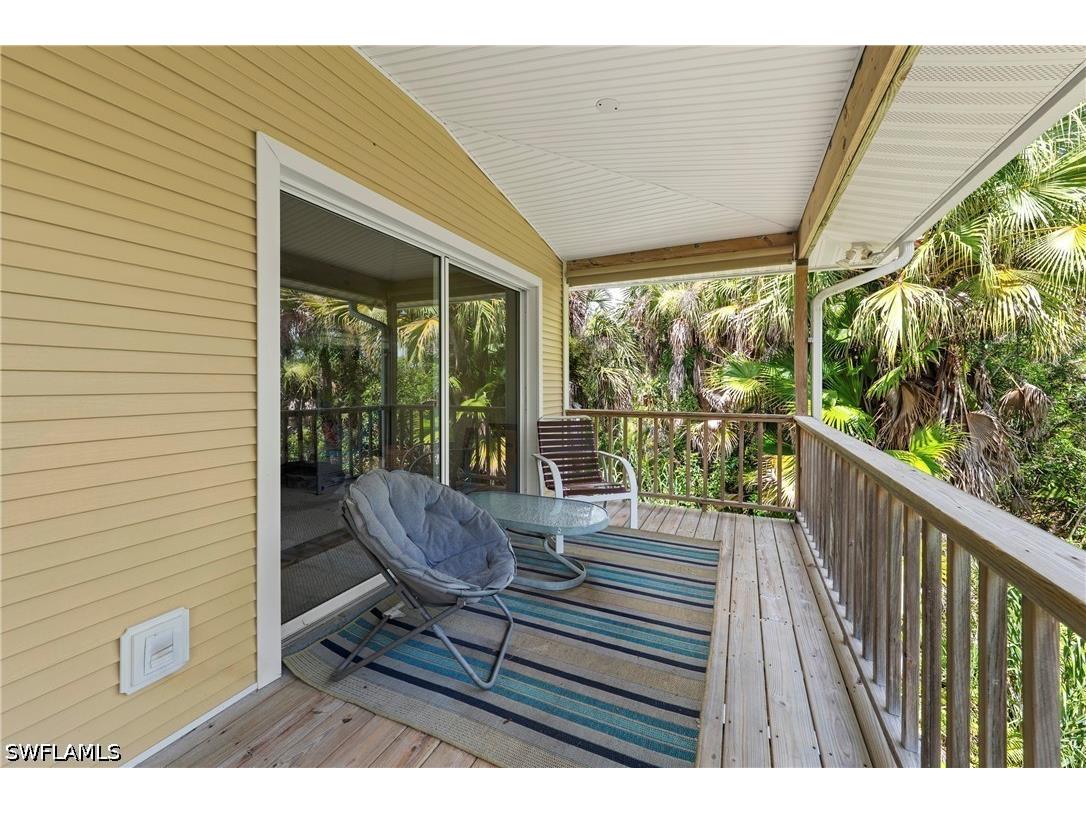 875 20th Street NE Naples FL 34120 226027107 image39