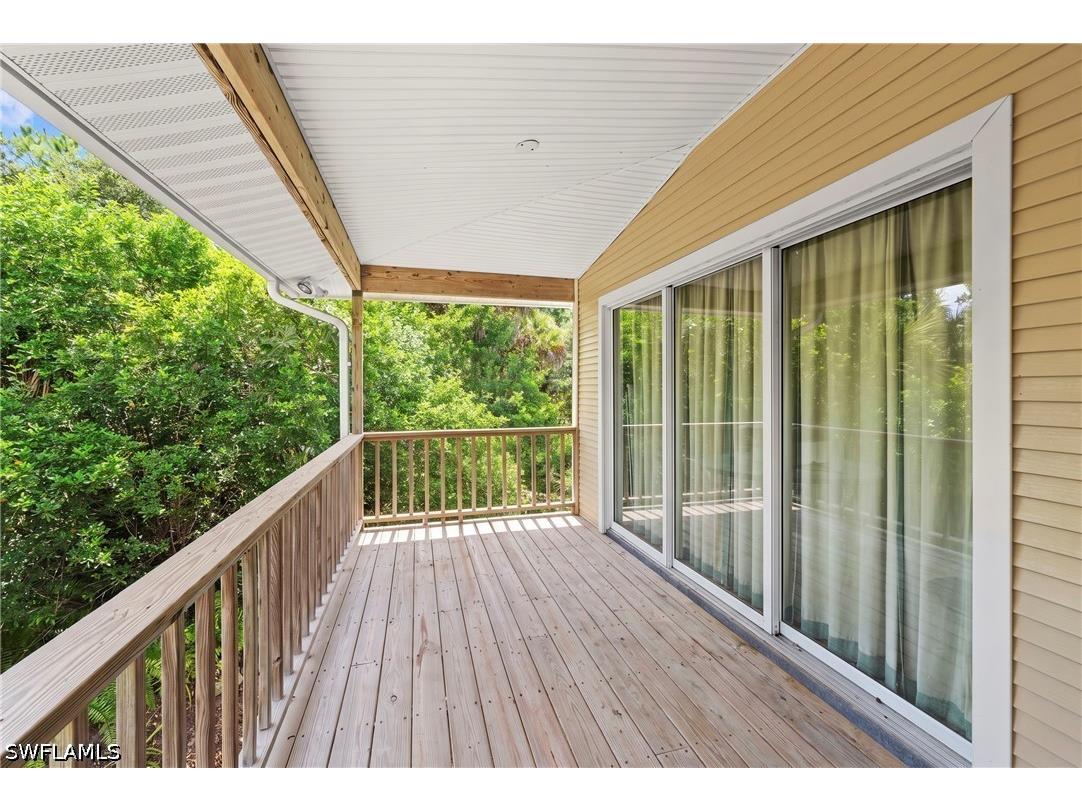 875 20th Street NE Naples FL 34120 226027107 image4
