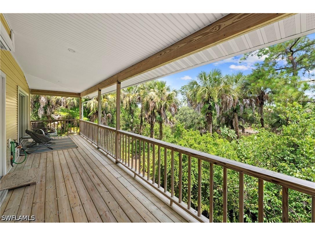 875 20th Street NE Naples FL 34120 226027107 image40