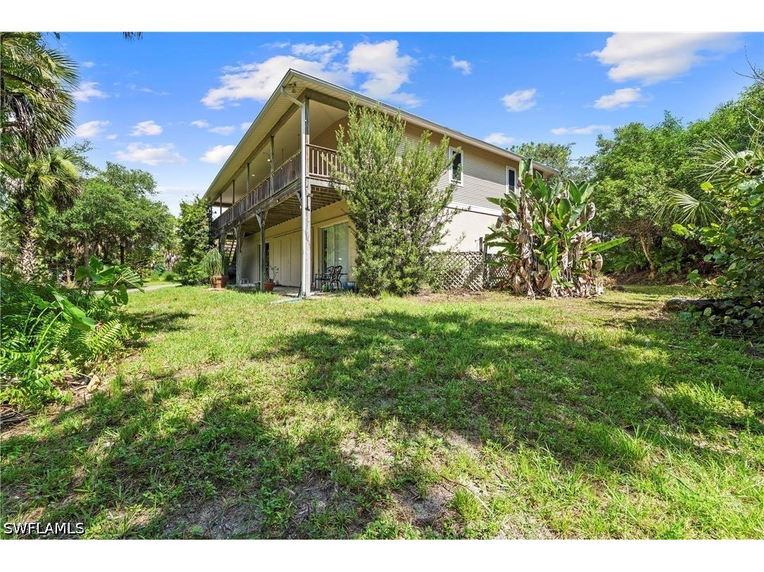 875 20th Street NE Naples FL 34120 226027107 image41