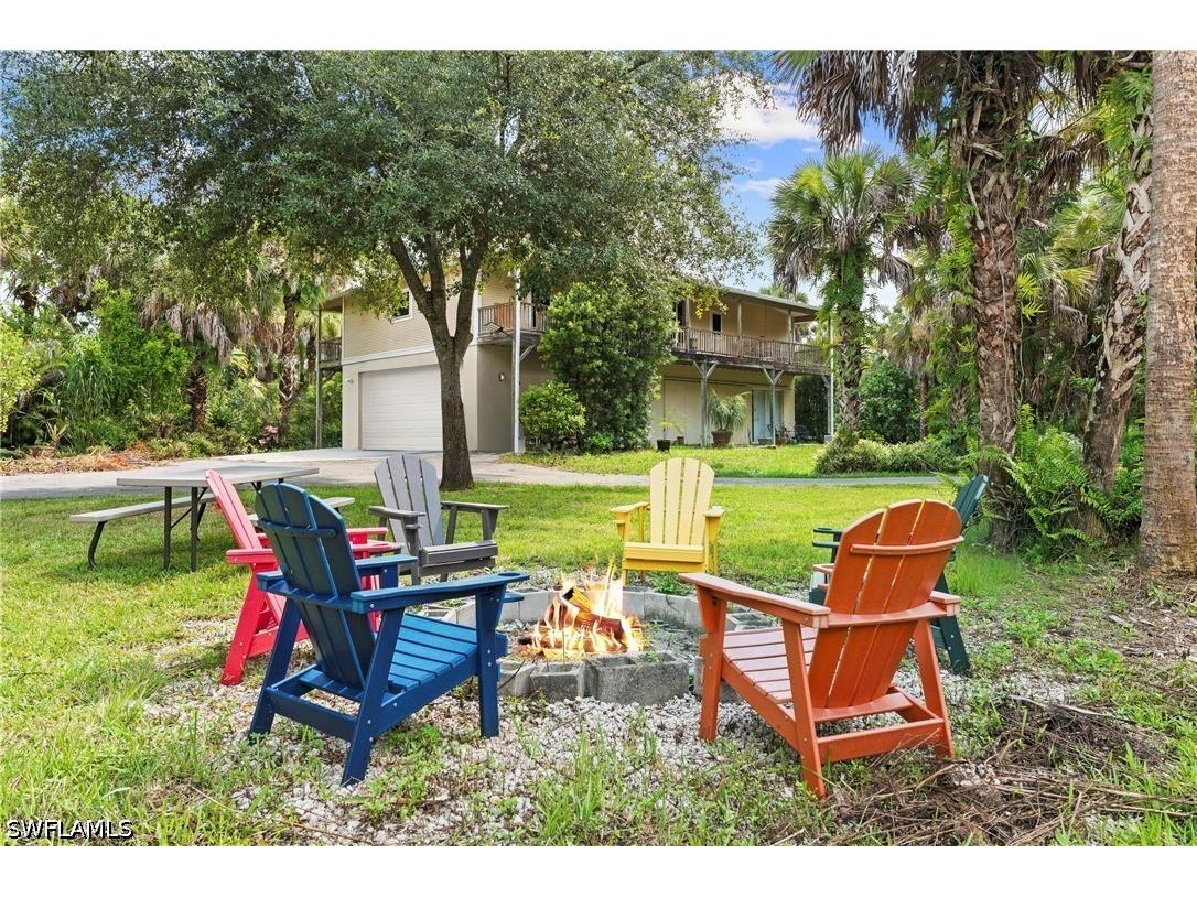 875 20th Street NE Naples FL 34120 226027107 image42