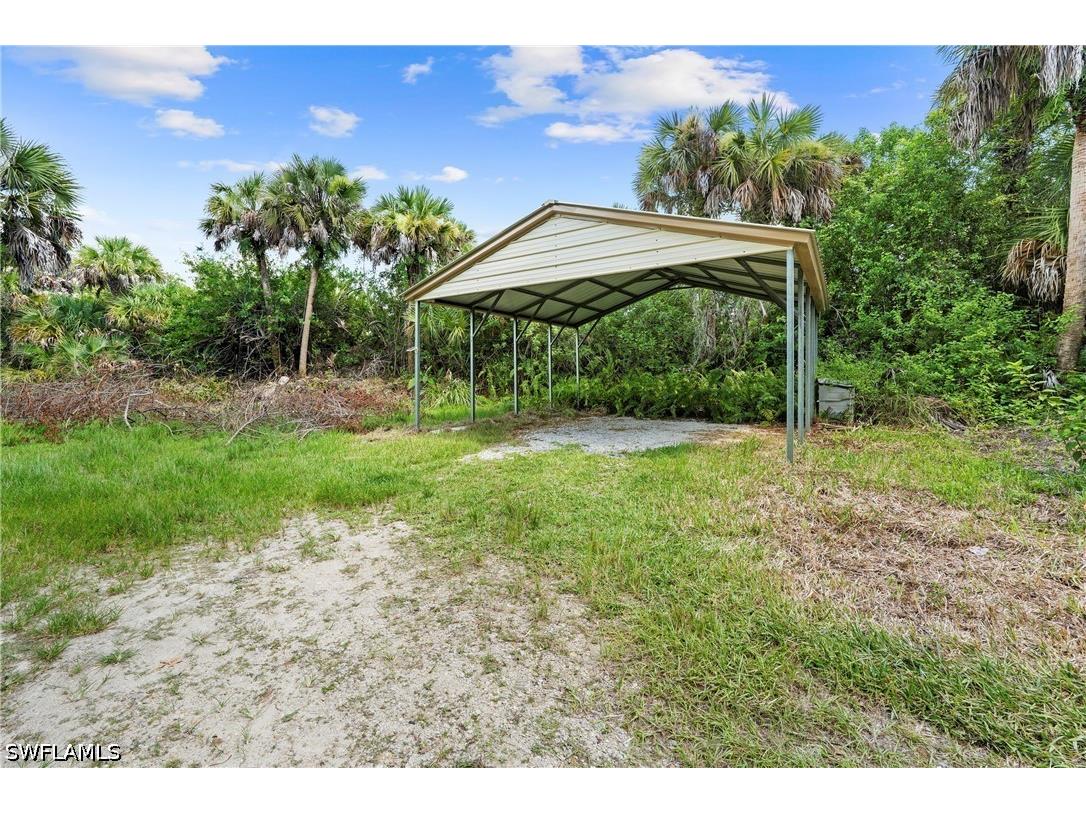 875 20th Street NE Naples FL 34120 226027107 image43