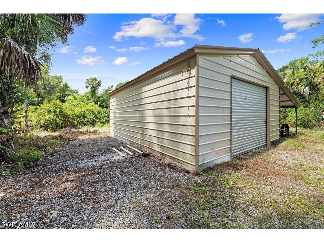 875 20th Street NE Naples FL 34120 226027107 image44