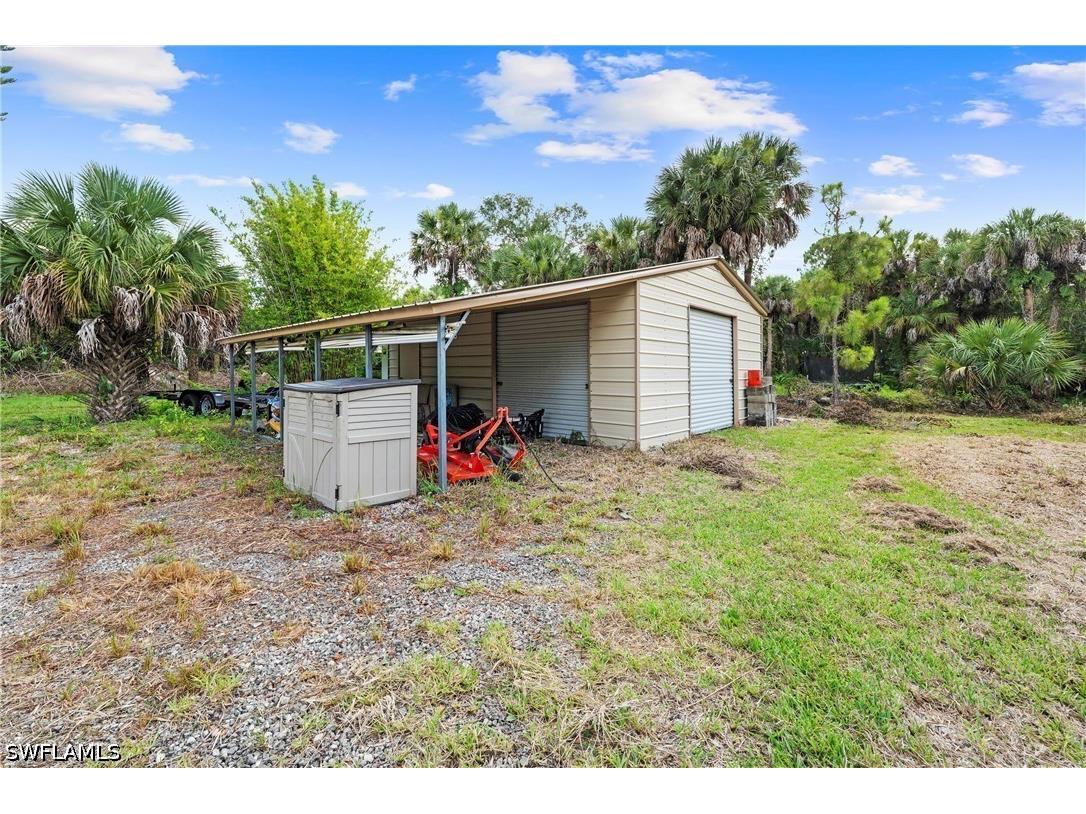 875 20th Street NE Naples FL 34120 226027107 image45