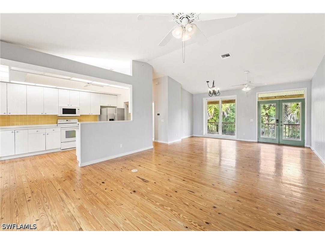 875 20th Street NE Naples FL 34120 226027107 image5
