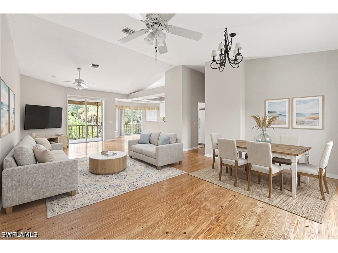 875 20th Street NE Naples FL 34120 226027107 image6