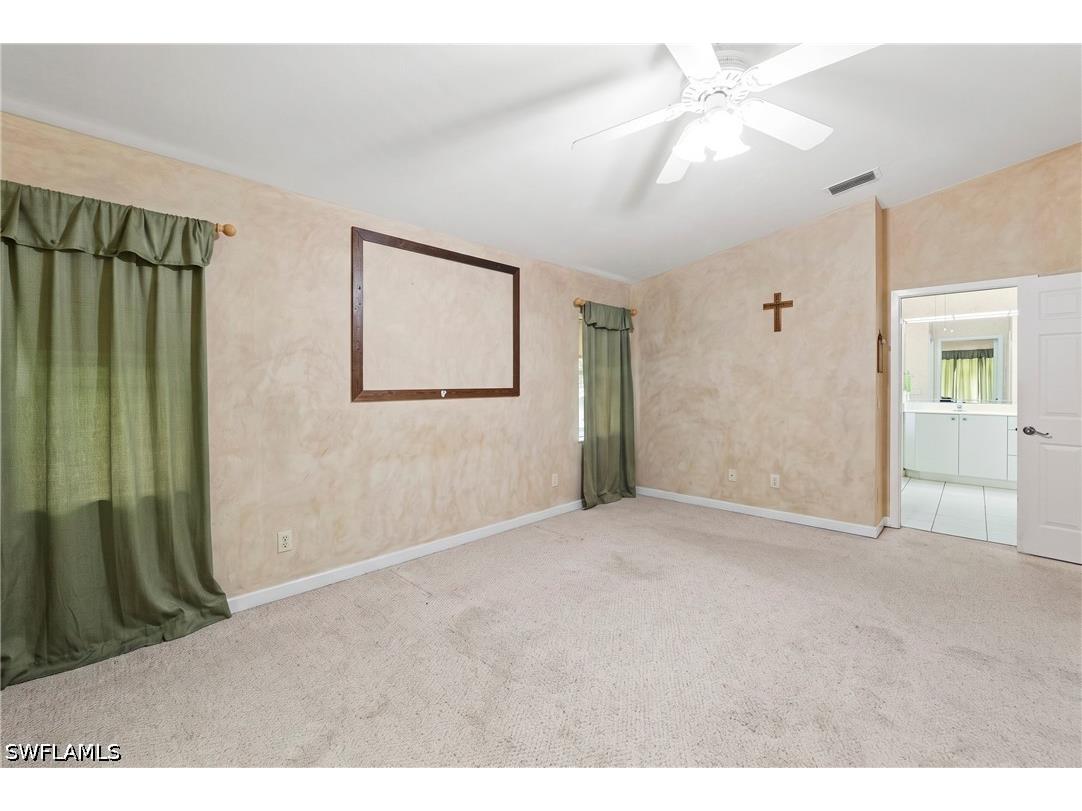 875 20th Street NE Naples FL 34120 226027107 image8