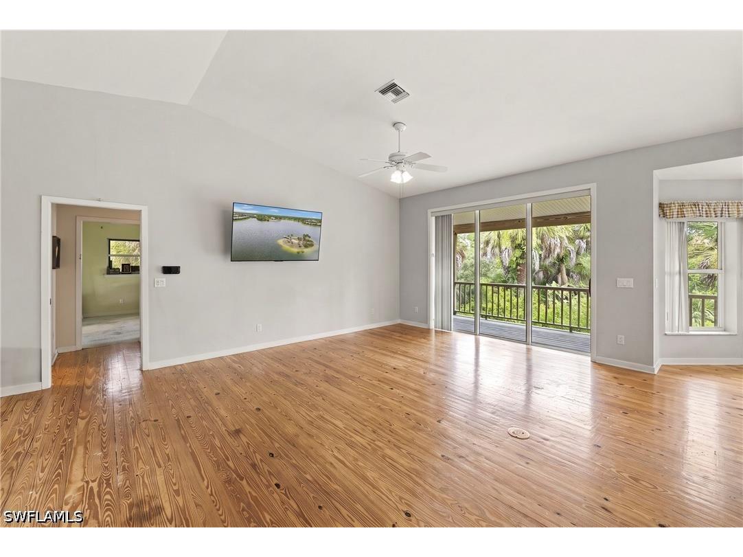 875 20th Street NE Naples FL 34120 226027107 image9