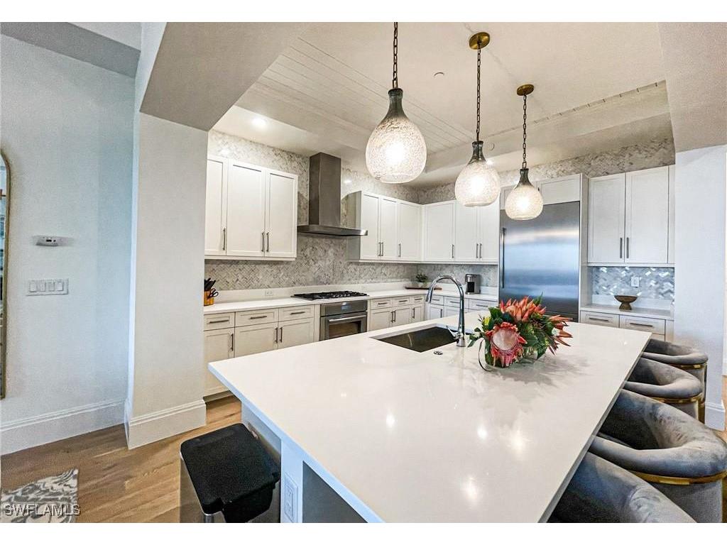 875 6th Avenue S #204 Naples FL 34102 225071591 image10