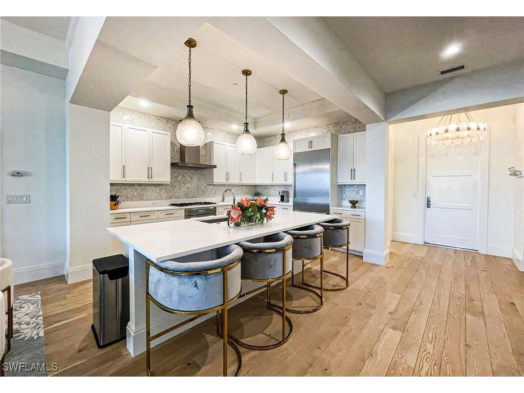 875 6th Avenue S #204 Naples FL 34102 225071591 image11