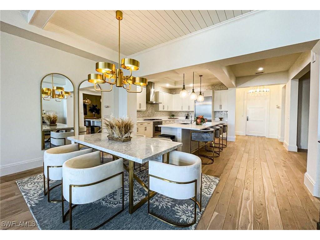 875 6th Avenue S #204 Naples FL 34102 225071591 image12