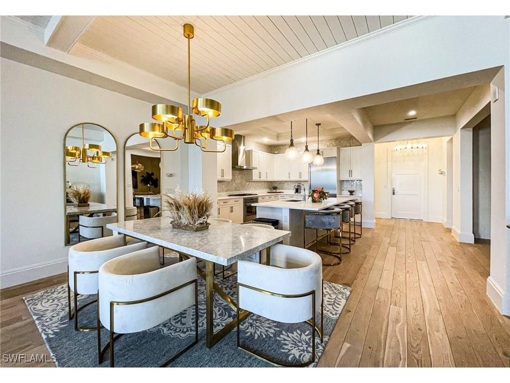 875 6th Avenue S #204 Naples FL 34102 225071591 image13