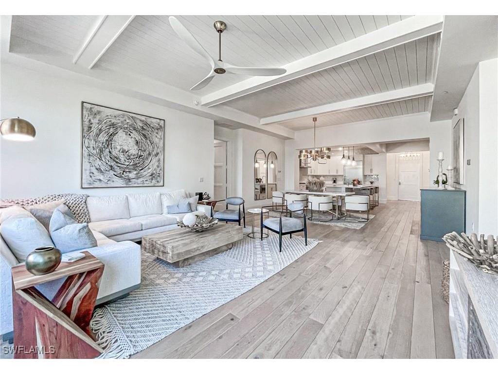 875 6th Avenue S #204 Naples FL 34102 225071591 image17