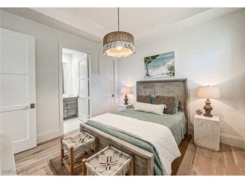 875 6th Avenue S #204 Naples FL 34102 225071591 image19