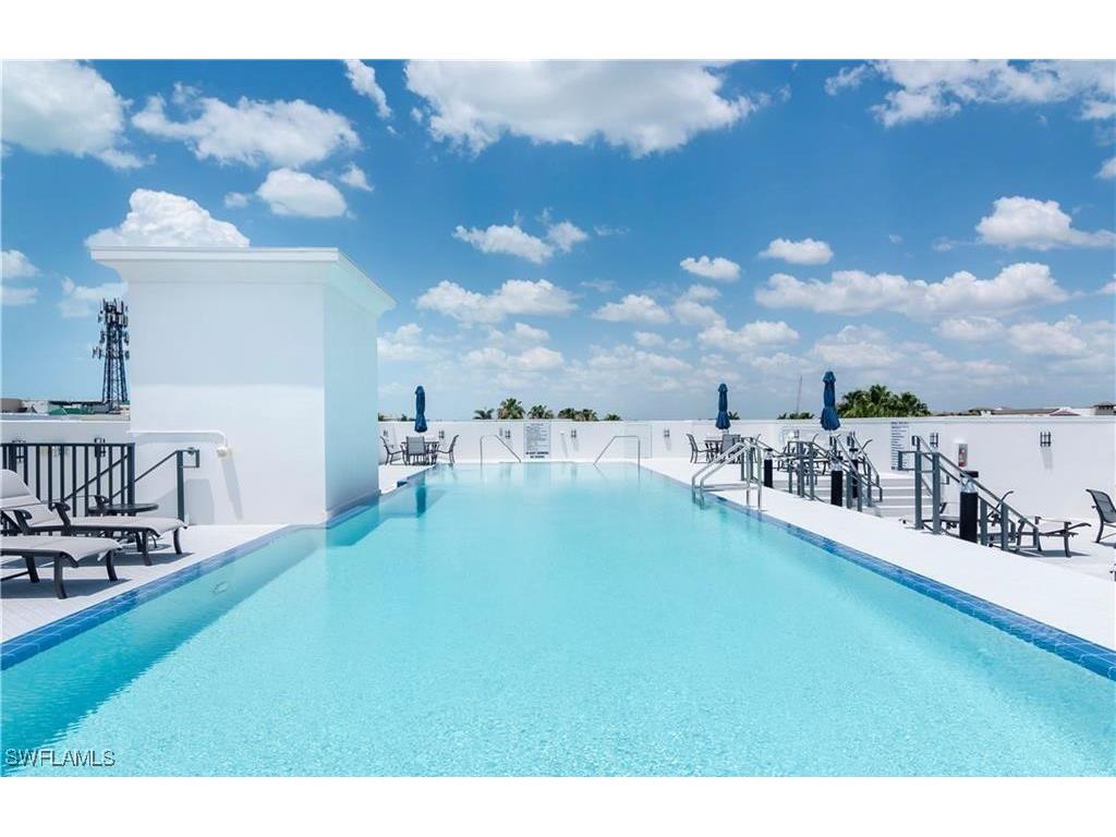 875 6th Avenue S #204 Naples FL 34102 225071591 image2