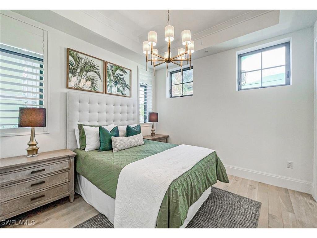 875 6th Avenue S #204 Naples FL 34102 225071591 image21