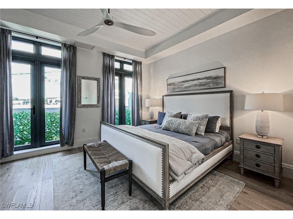 875 6th Avenue S #204 Naples FL 34102 225071591 image24