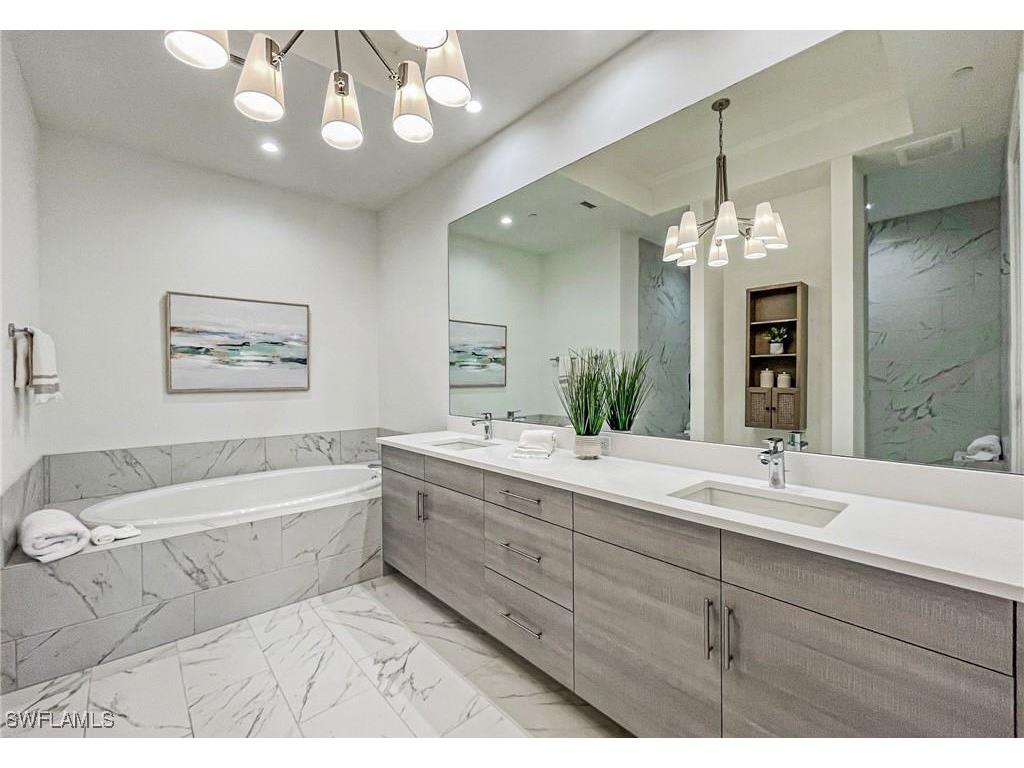 875 6th Avenue S #204 Naples FL 34102 225071591 image27