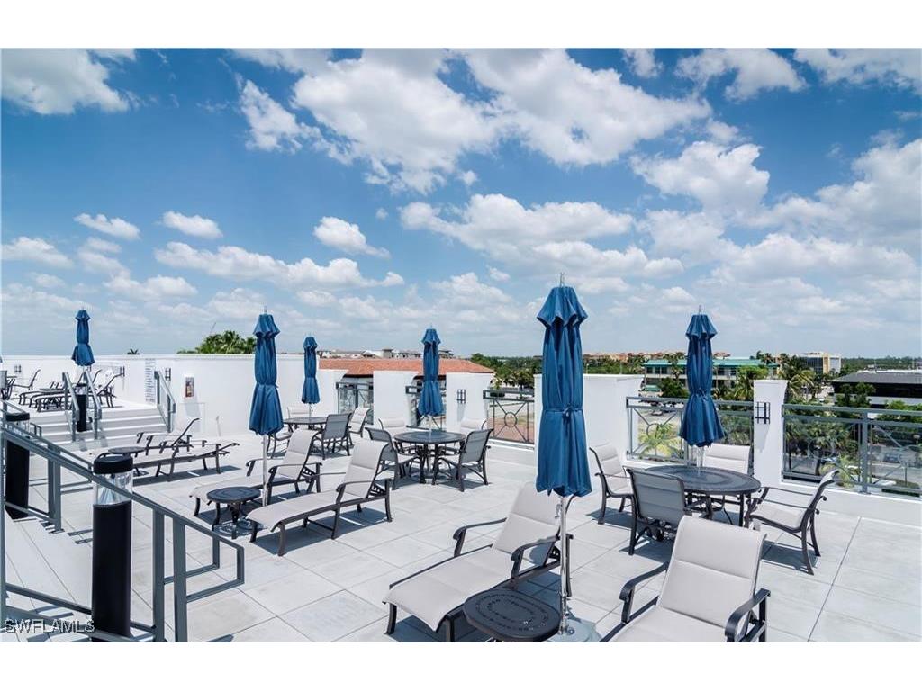 875 6th Avenue S #204 Naples FL 34102 225071591 image3