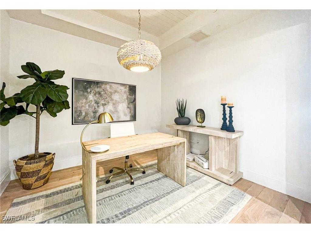 875 6th Avenue S #204 Naples FL 34102 225071591 image6