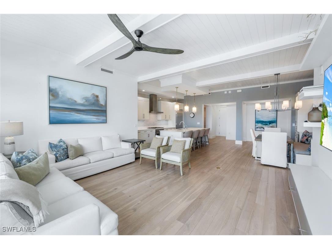 875 6th Avenue S #303 Naples FL 34102 225058725 image11