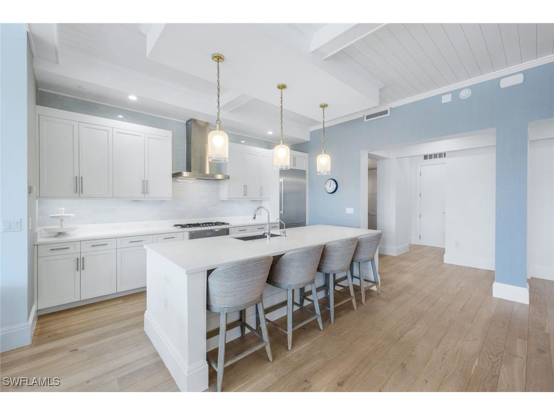 875 6th Avenue S #303 Naples FL 34102 225058725 image12