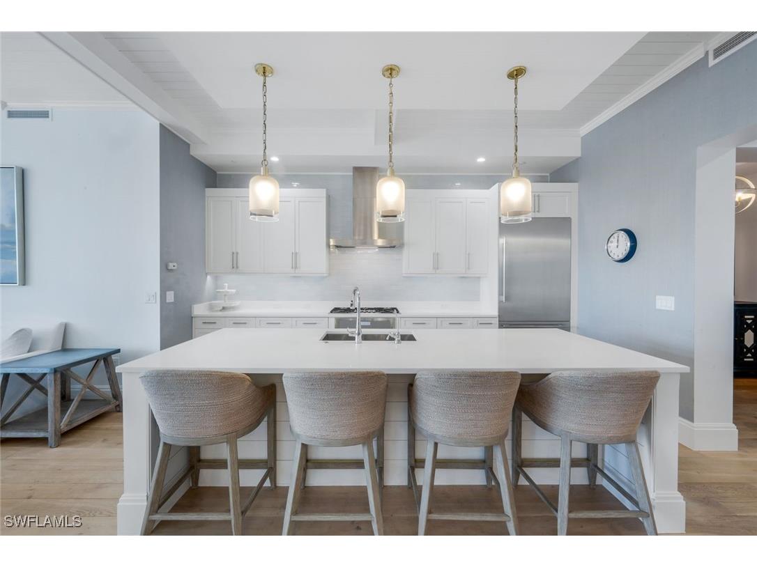 875 6th Avenue S #303 Naples FL 34102 225058725 image13