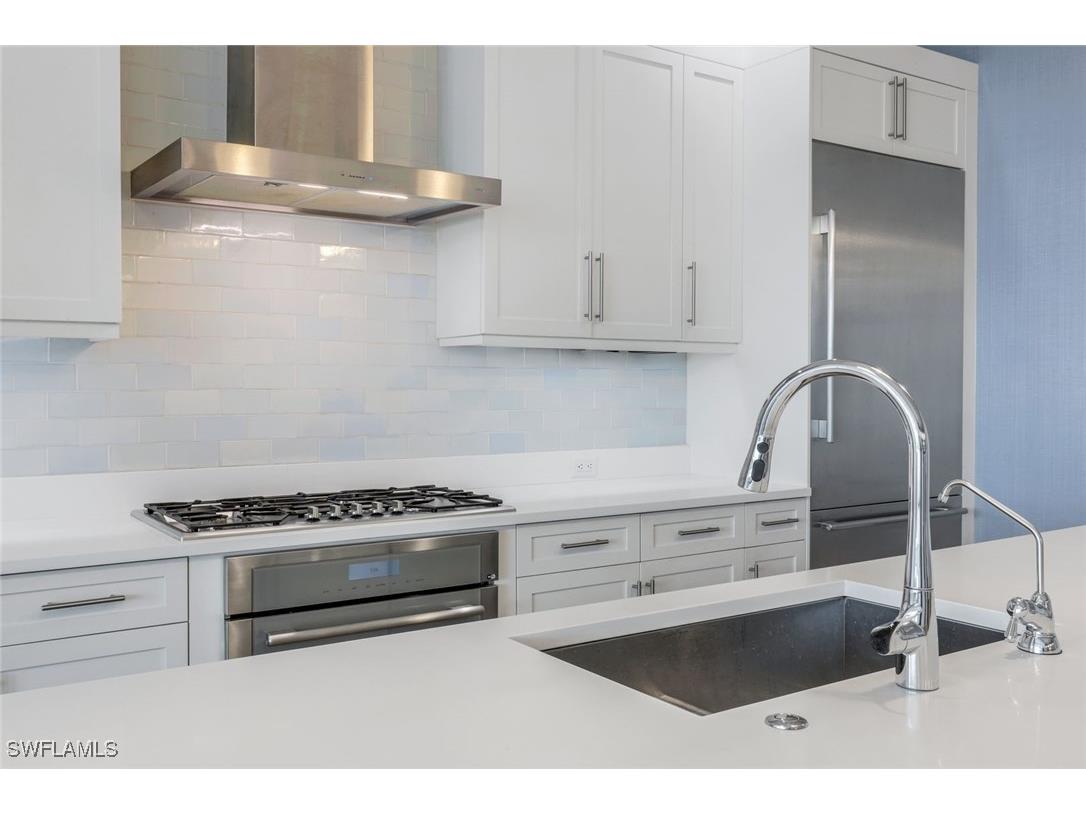 875 6th Avenue S #303 Naples FL 34102 225058725 image14