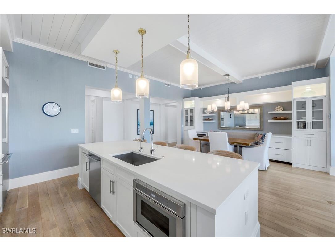 875 6th Avenue S #303 Naples FL 34102 225058725 image15