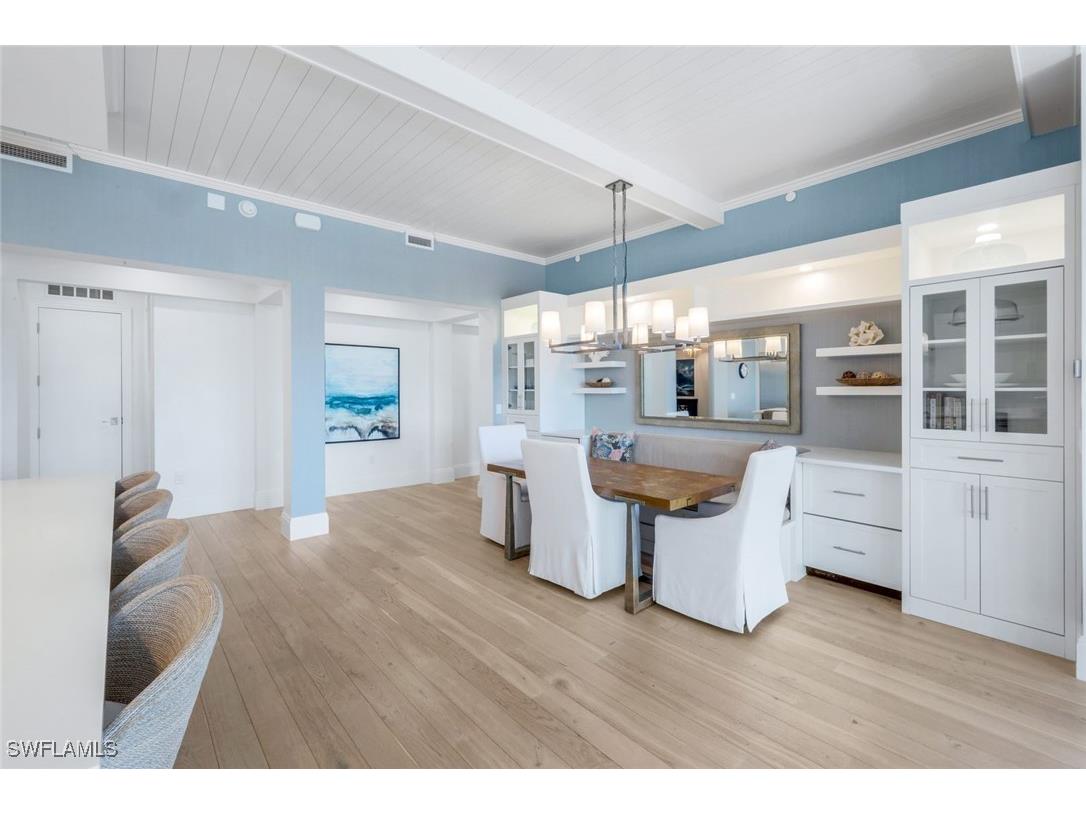 875 6th Avenue S #303 Naples FL 34102 225058725 image18