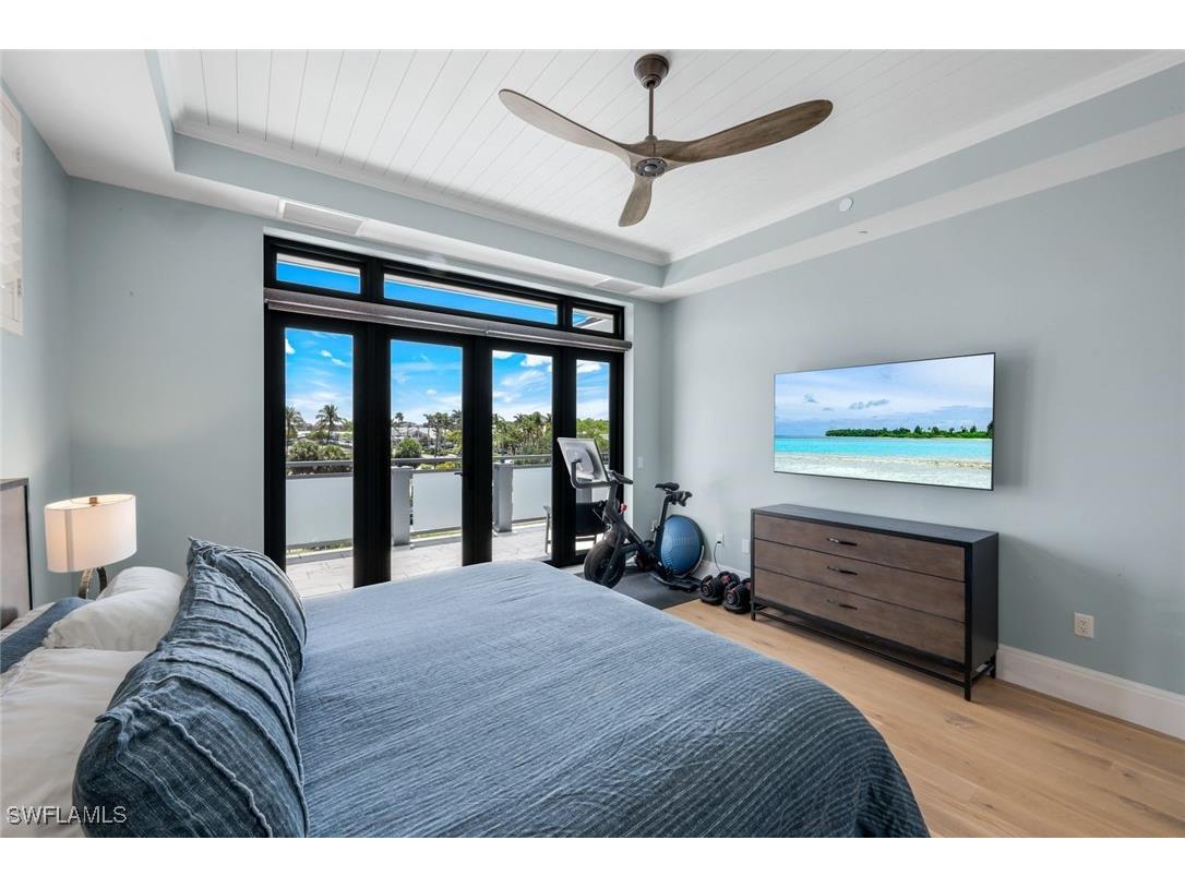 875 6th Avenue S #303 Naples FL 34102 225058725 image19