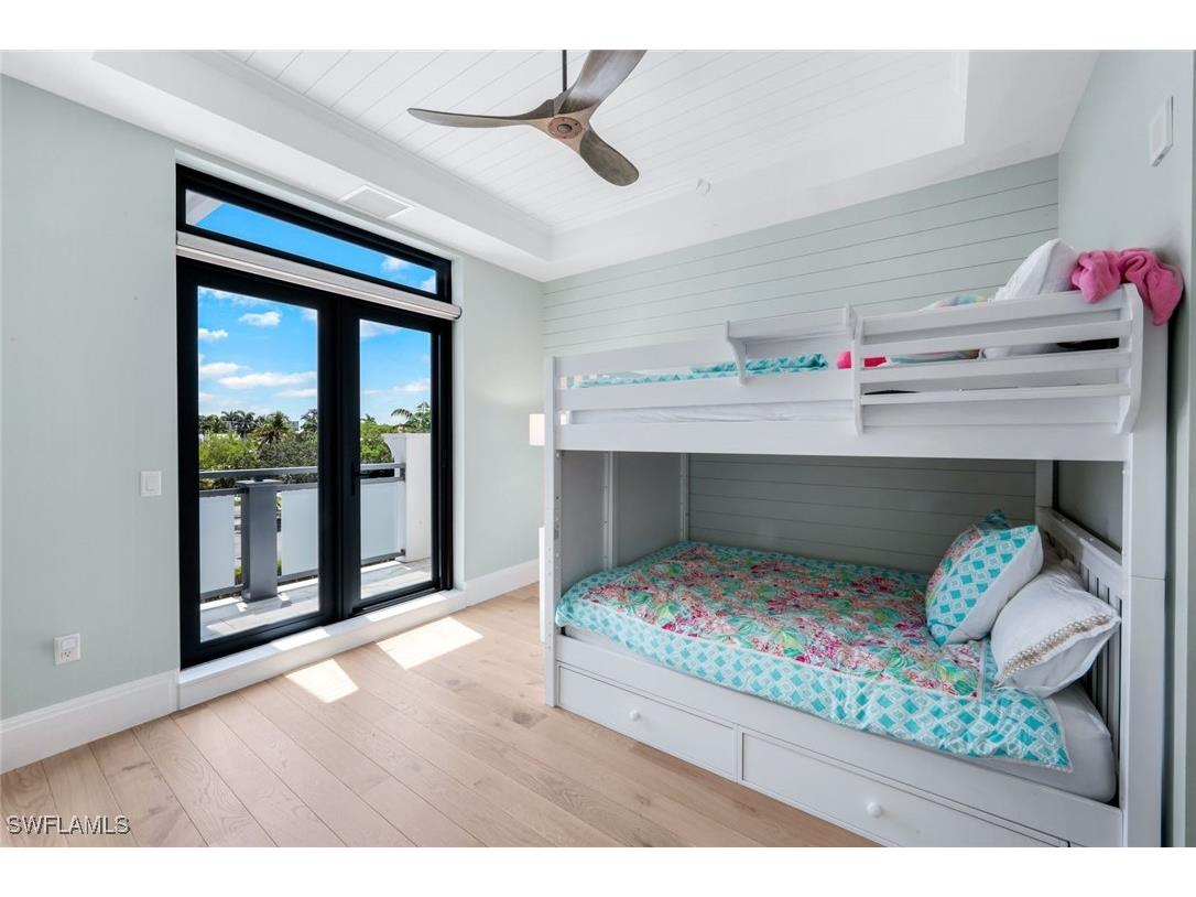 875 6th Avenue S #303 Naples FL 34102 225058725 image22