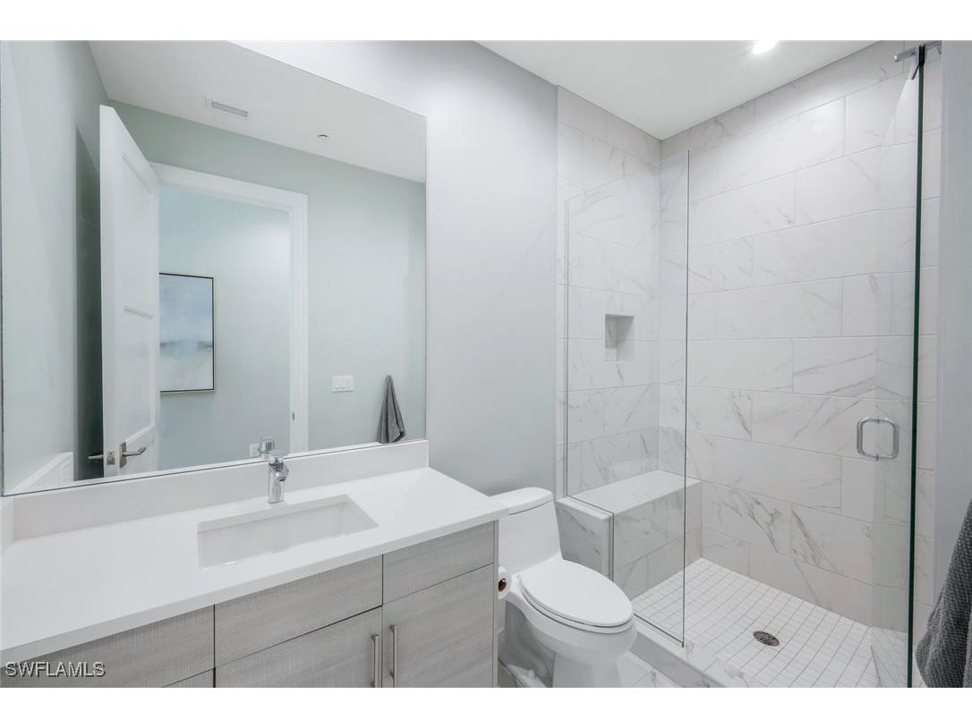 875 6th Avenue S #303 Naples FL 34102 225058725 image23