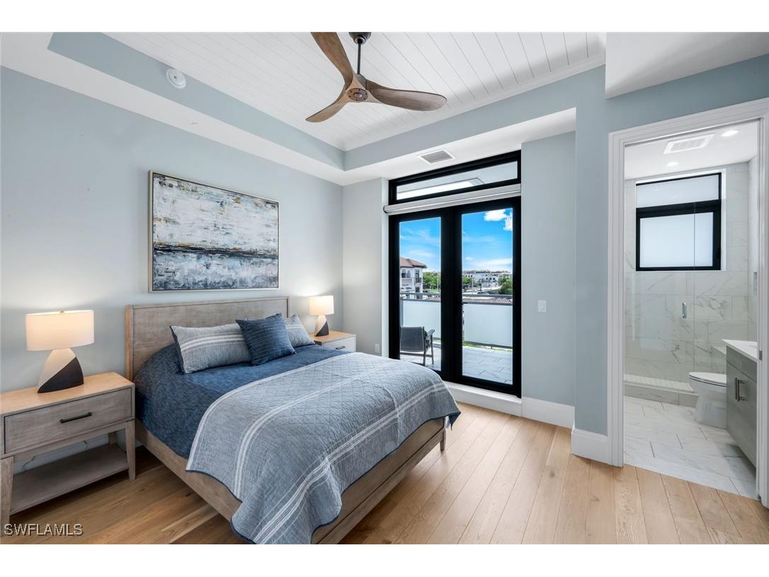 875 6th Avenue S #303 Naples FL 34102 225058725 image24