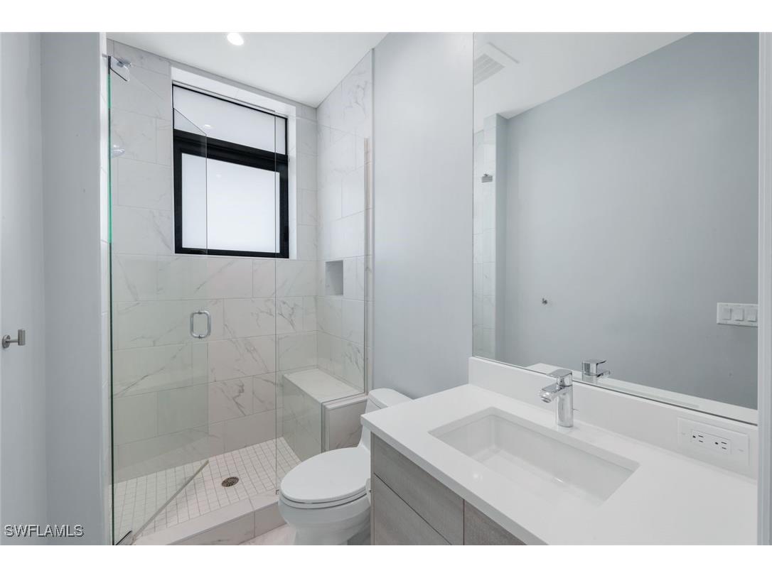 875 6th Avenue S #303 Naples FL 34102 225058725 image26