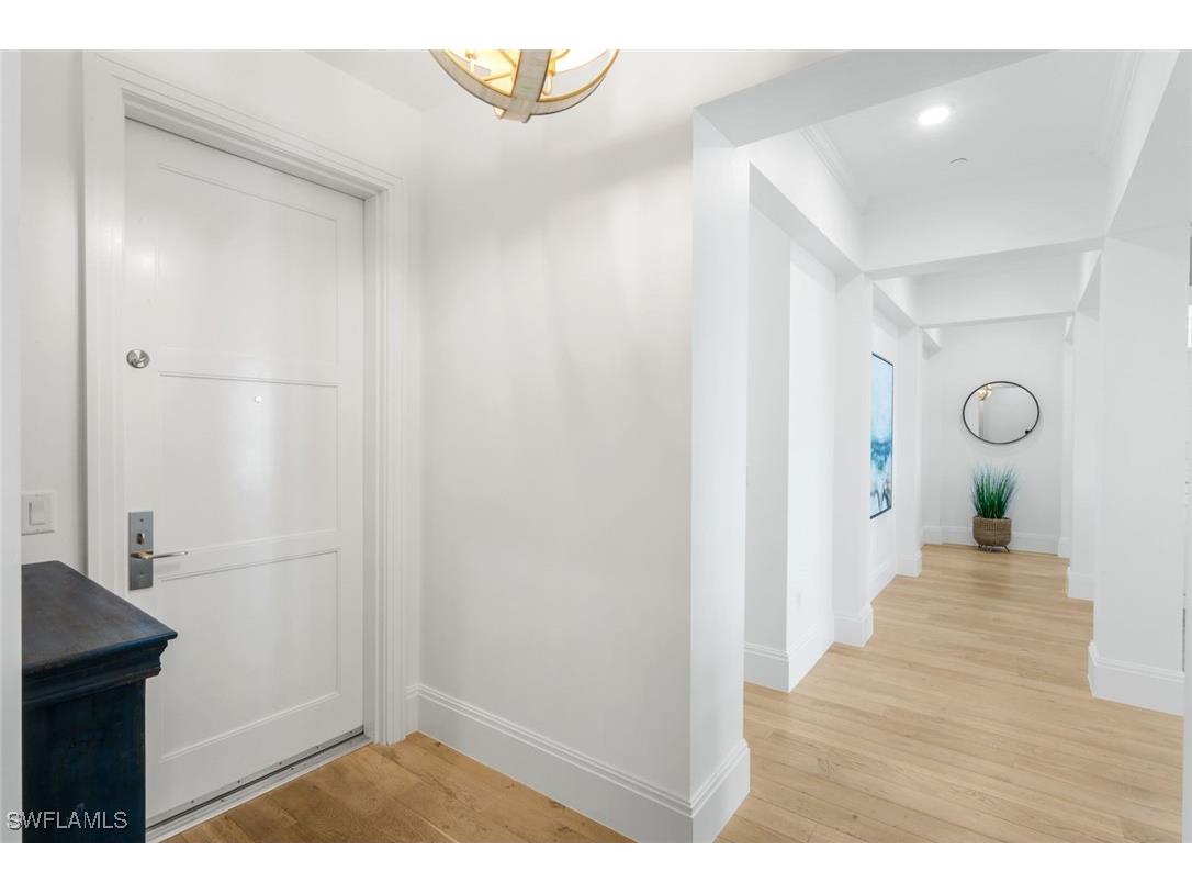 875 6th Avenue S #303 Naples FL 34102 225058725 image29