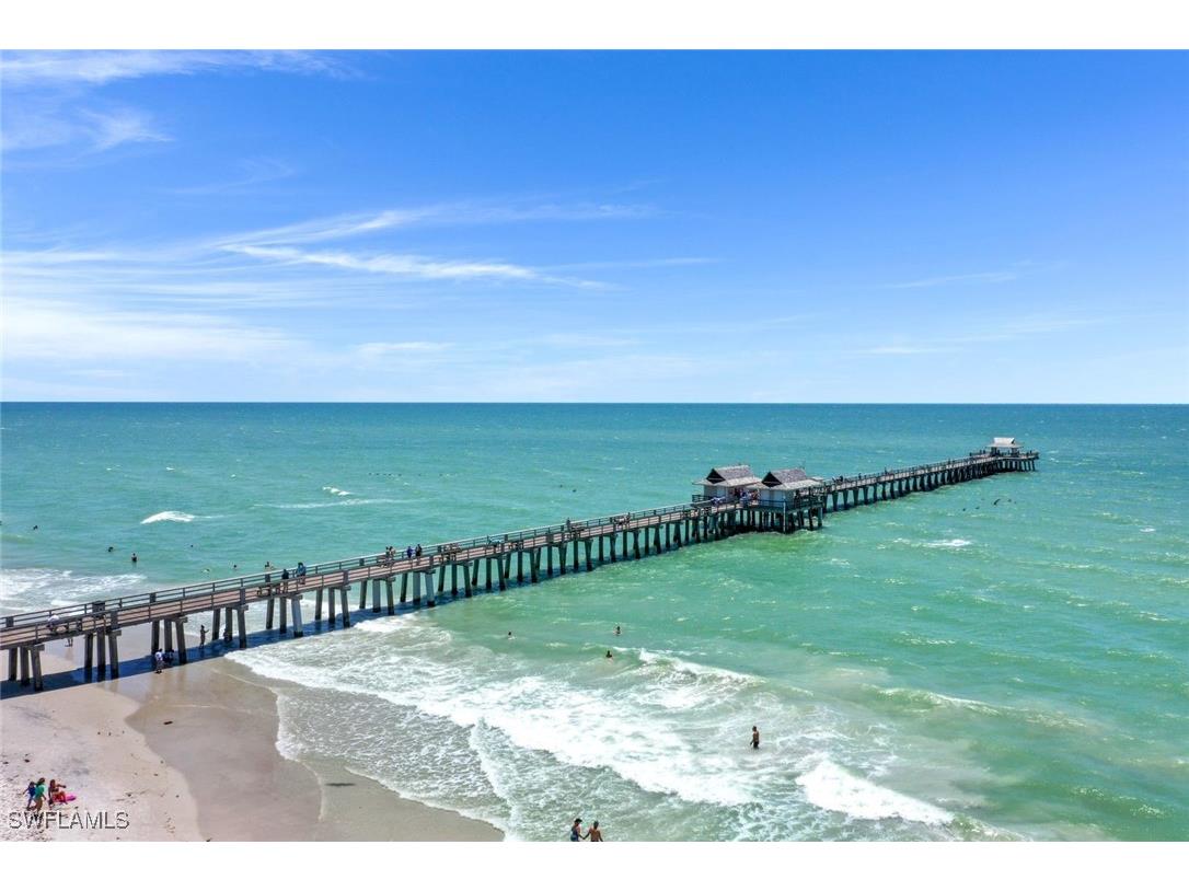 875 6th Avenue S #303 Naples FL 34102 225058725 image3