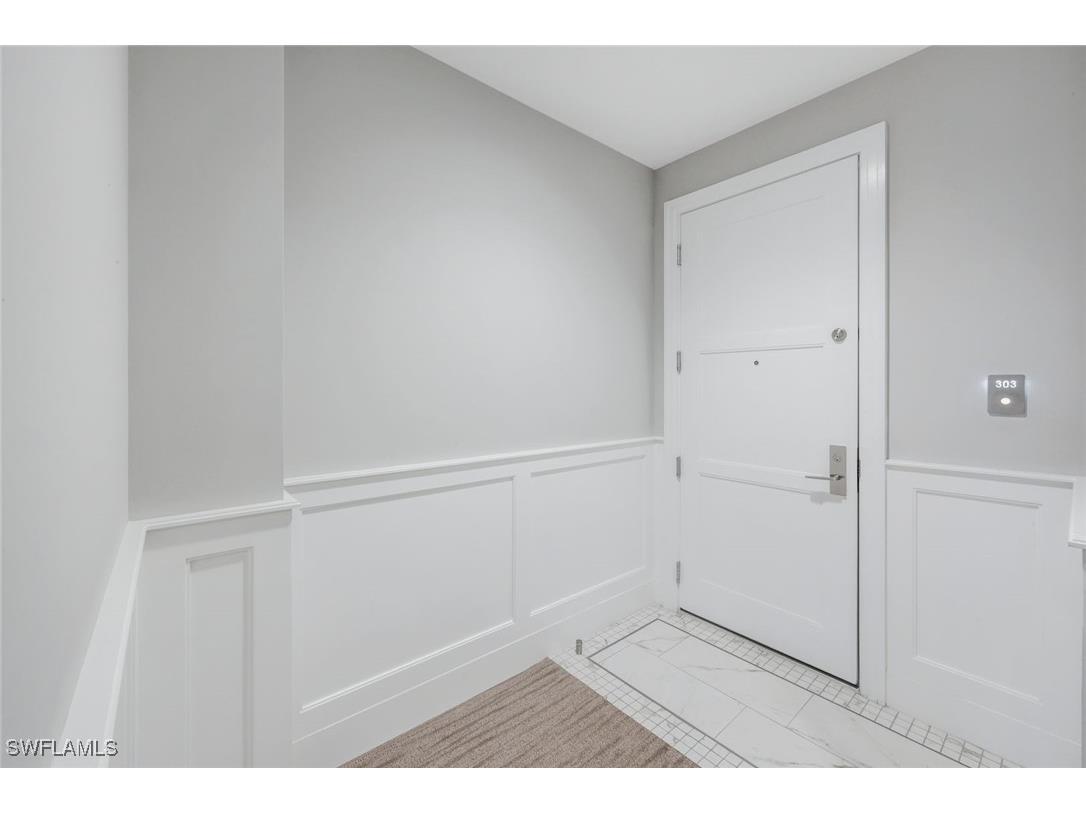 875 6th Avenue S #303 Naples FL 34102 225058725 image30