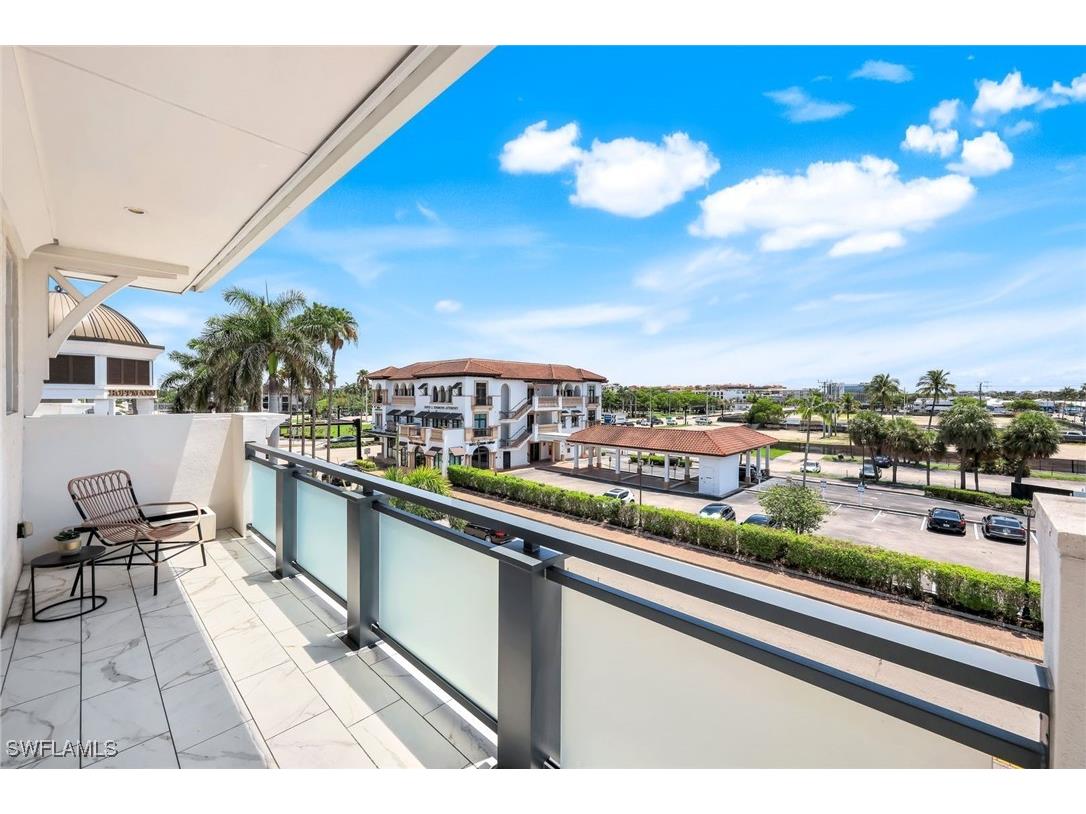 875 6th Avenue S #303 Naples FL 34102 225058725 image31