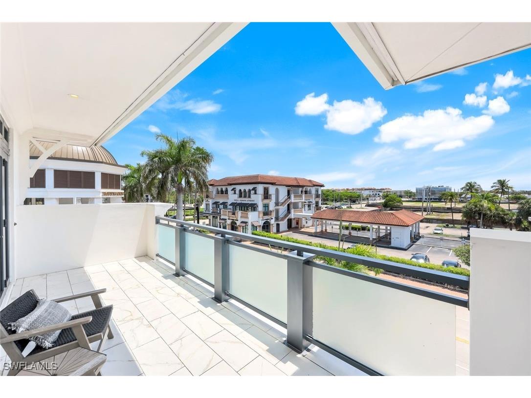 875 6th Avenue S #303 Naples FL 34102 225058725 image32