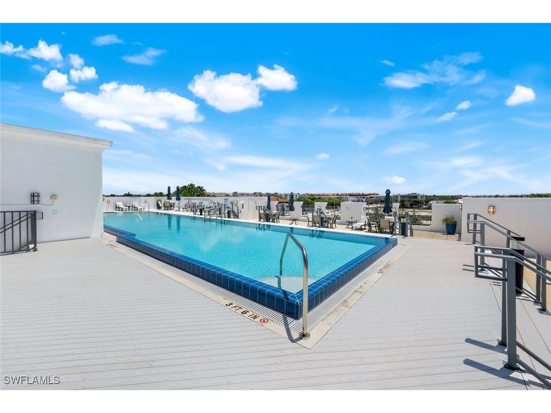 875 6th Avenue S #303 Naples FL 34102 225058725 image35