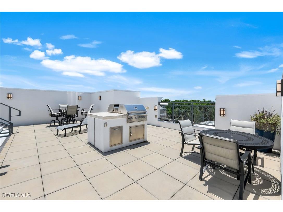 875 6th Avenue S #303 Naples FL 34102 225058725 image36