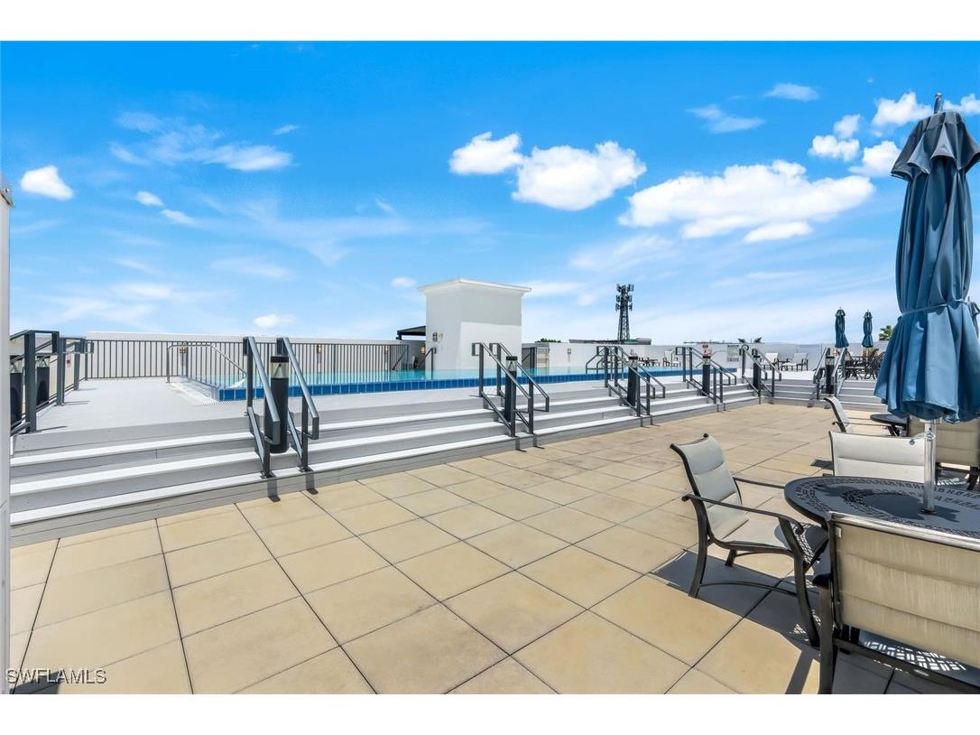 875 6th Avenue S #303 Naples FL 34102 225058725 image37