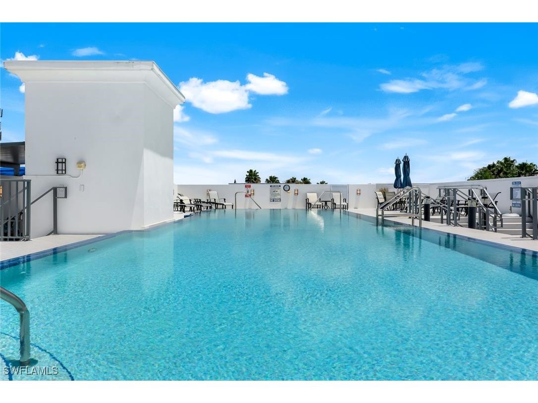 875 6th Avenue S #303 Naples FL 34102 225058725 image38