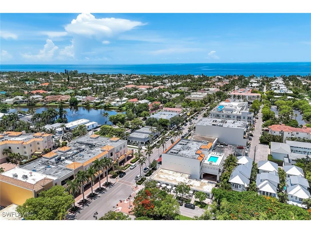 875 6th Avenue S #303 Naples FL 34102 225058725 image4