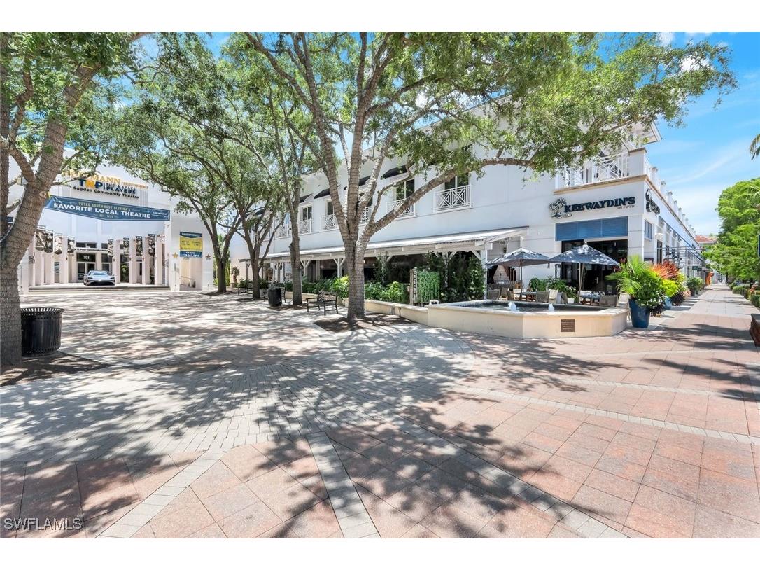 875 6th Avenue S #303 Naples FL 34102 225058725 image42