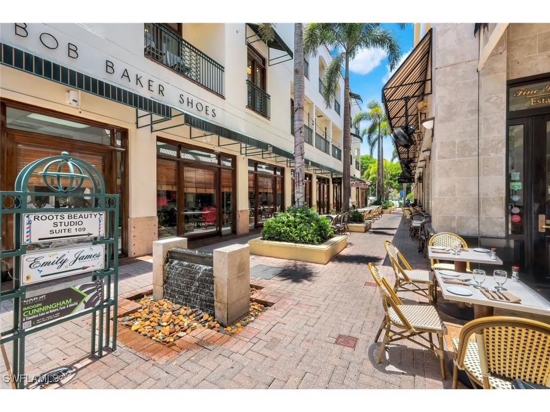 875 6th Avenue S #303 Naples FL 34102 225058725 image43