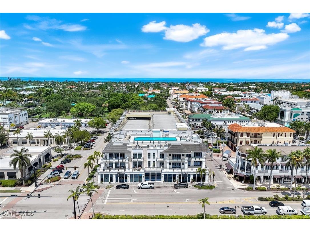 875 6th Avenue S #303 Naples FL 34102 225058725 image44